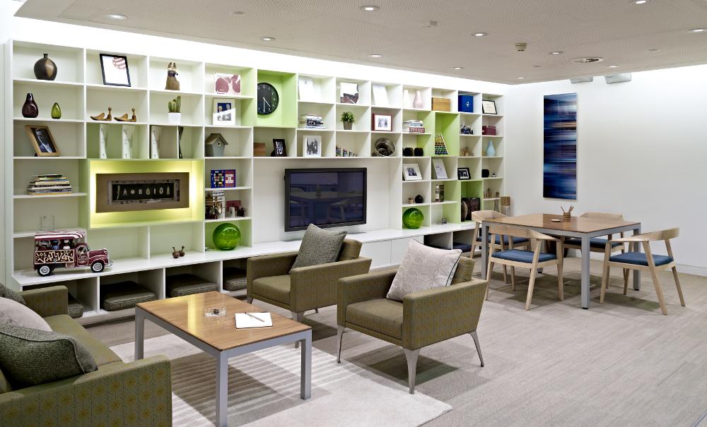 开云（中国） - 坐具|餐椅|办公家具|设计师家具|扭转会客椅